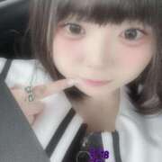 ヒメ日記 2025/05/19 11:17 投稿 おとめ One More奥様　横浜関内店