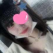 ヒメ日記 2025/05/19 13:29 投稿 おとめ One More奥様　横浜関内店