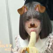 ヒメ日記 2025/05/19 14:15 投稿 おとめ One More奥様　横浜関内店