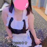 ヒメ日記 2025/05/19 14:52 投稿 おとめ One More奥様　横浜関内店