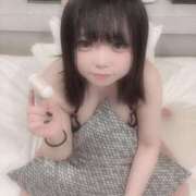 ヒメ日記 2025/05/20 00:10 投稿 おとめ One More奥様　横浜関内店