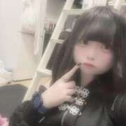 ヒメ日記 2025/05/21 09:16 投稿 おとめ One More奥様　横浜関内店