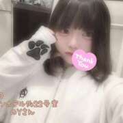 ヒメ日記 2025/05/21 13:17 投稿 おとめ One More奥様　横浜関内店