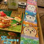 ヒメ日記 2025/05/21 16:50 投稿 おとめ One More奥様　横浜関内店