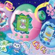 ヒメ日記 2025/05/21 17:55 投稿 おとめ One More奥様　横浜関内店