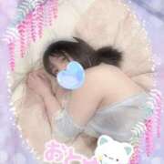 ヒメ日記 2025/05/22 02:17 投稿 おとめ One More奥様　横浜関内店