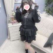 ヒメ日記 2025/05/22 11:12 投稿 おとめ One More奥様　横浜関内店