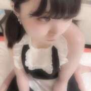 ヒメ日記 2025/05/23 20:31 投稿 おとめ One More奥様　横浜関内店