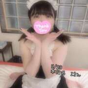 ヒメ日記 2025/05/24 00:02 投稿 おとめ One More奥様　横浜関内店