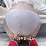 ヒメ日記 2025/05/24 18:15 投稿 おとめ One More奥様　横浜関内店