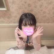 ヒメ日記 2025/05/25 12:32 投稿 おとめ One More奥様　横浜関内店