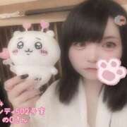 ヒメ日記 2025/05/26 18:50 投稿 おとめ One More奥様　横浜関内店