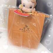 ヒメ日記 2025/05/26 19:06 投稿 おとめ One More奥様　横浜関内店