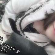 ヒメ日記 2025/05/26 20:07 投稿 おとめ One More奥様　横浜関内店