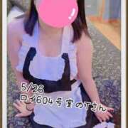 ヒメ日記 2025/05/27 09:39 投稿 おとめ One More奥様　横浜関内店