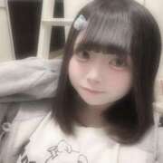 ヒメ日記 2025/05/27 15:52 投稿 おとめ One More奥様　横浜関内店