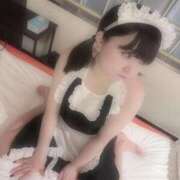 ヒメ日記 2025/05/28 08:01 投稿 おとめ One More奥様　横浜関内店