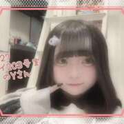 ヒメ日記 2025/05/28 10:21 投稿 おとめ One More奥様　横浜関内店