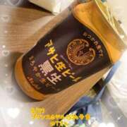 ヒメ日記 2025/05/28 10:37 投稿 おとめ One More奥様　横浜関内店