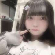 ヒメ日記 2025/05/28 12:31 投稿 おとめ One More奥様　横浜関内店