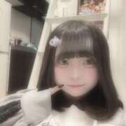 ヒメ日記 2025/05/28 23:01 投稿 おとめ One More奥様　横浜関内店