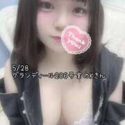 ヒメ日記 2025/05/29 09:31 投稿 おとめ One More奥様　横浜関内店