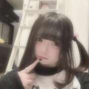 ヒメ日記 2025/05/29 12:15 投稿 おとめ One More奥様　横浜関内店