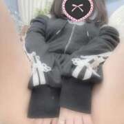 ヒメ日記 2025/05/29 23:40 投稿 おとめ One More奥様　横浜関内店