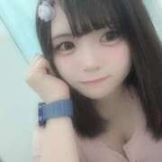 ヒメ日記 2025/05/30 08:36 投稿 おとめ One More奥様　横浜関内店