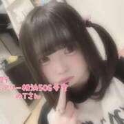 ヒメ日記 2025/05/30 09:56 投稿 おとめ One More奥様　横浜関内店