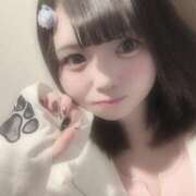 ヒメ日記 2025/05/30 13:29 投稿 おとめ One More奥様　横浜関内店