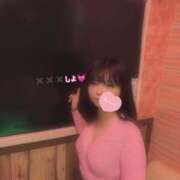 ヒメ日記 2025/05/30 21:48 投稿 おとめ One More奥様　横浜関内店