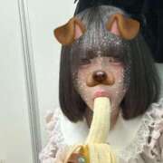 ヒメ日記 2025/05/31 12:15 投稿 おとめ One More奥様　横浜関内店