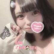 ヒメ日記 2025/05/31 13:01 投稿 おとめ One More奥様　横浜関内店