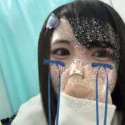 ヒメ日記 2025/05/31 19:30 投稿 おとめ One More奥様　横浜関内店