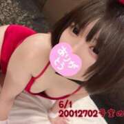 ヒメ日記 2025/06/01 11:25 投稿 おとめ One More奥様　横浜関内店