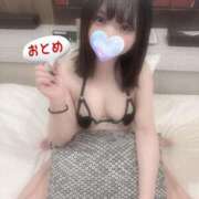 ヒメ日記 2025/06/01 12:45 投稿 おとめ One More奥様　横浜関内店