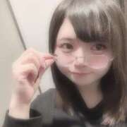 ヒメ日記 2025/06/01 13:45 投稿 おとめ One More奥様　横浜関内店