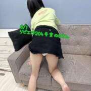 ヒメ日記 2025/06/02 12:36 投稿 おとめ One More奥様　横浜関内店