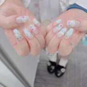 ヒメ日記 2025/06/02 15:15 投稿 おとめ One More奥様　横浜関内店