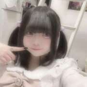 ヒメ日記 2025/06/02 19:00 投稿 おとめ One More奥様　横浜関内店