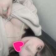 ヒメ日記 2025/06/03 11:01 投稿 おとめ One More奥様　横浜関内店