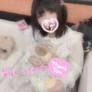 ヒメ日記 2025/06/03 11:26 投稿 おとめ One More奥様　横浜関内店