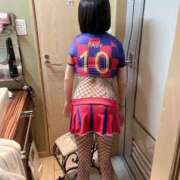 ヒメ日記 2025/06/04 11:54 投稿 おとめ One More奥様　横浜関内店