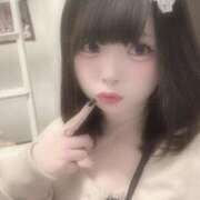 ヒメ日記 2025/06/04 12:45 投稿 おとめ One More奥様　横浜関内店