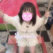 ヒメ日記 2025/06/04 16:08 投稿 おとめ One More奥様　横浜関内店