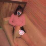 ヒメ日記 2025/06/04 20:30 投稿 おとめ One More奥様　横浜関内店