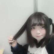 ヒメ日記 2025/06/05 00:34 投稿 おとめ One More奥様　横浜関内店