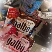 ヒメ日記 2025/06/05 12:55 投稿 おとめ One More奥様　横浜関内店