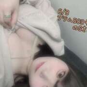 ヒメ日記 2025/06/05 13:03 投稿 おとめ One More奥様　横浜関内店